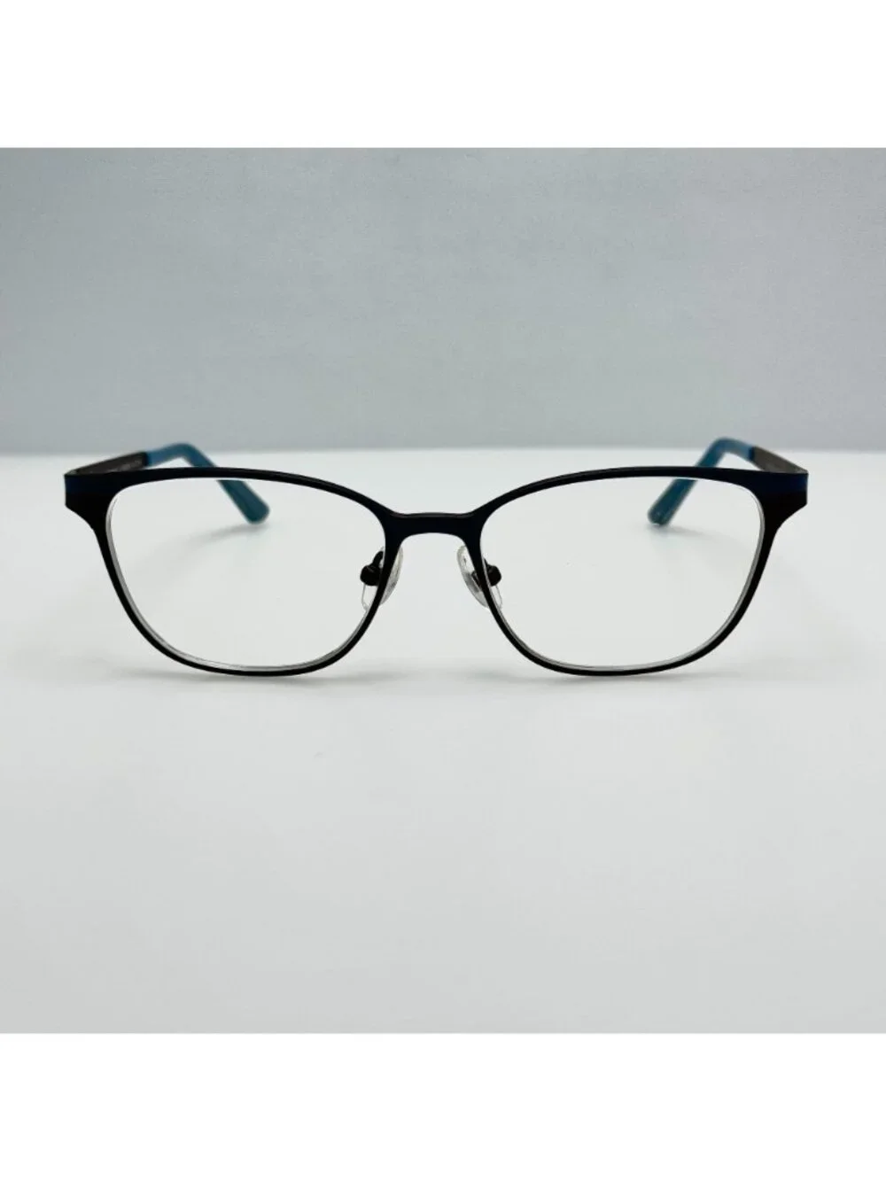 Prodesign Denmark Eyeglasses Eye Glasses Frames 1420 c. 9221 51-15-135